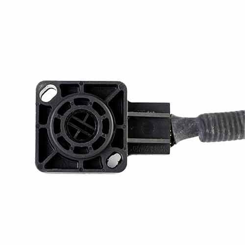 sensor pedal Wabash 1029 Pedal Position Sensor (PPS) for Volvo Penta 8.1L Engines