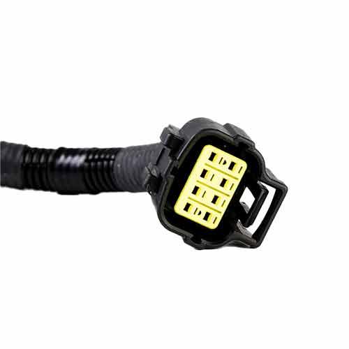 Pedal Position Sensor Wabash 1029-0030 - California Diesel Shop