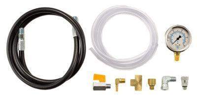 PRESSURE TEST KIT / AP0037