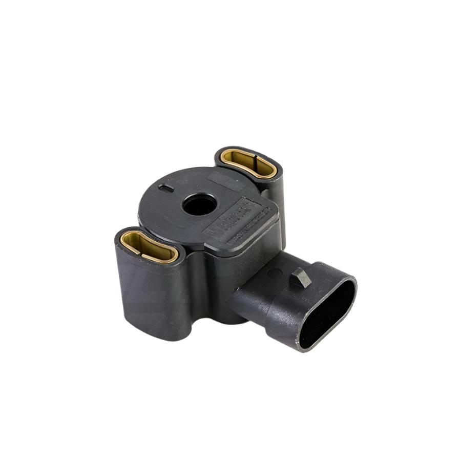 970-1036 Rotary Position Sensor for Forklifts & Industrial Vehicles ...