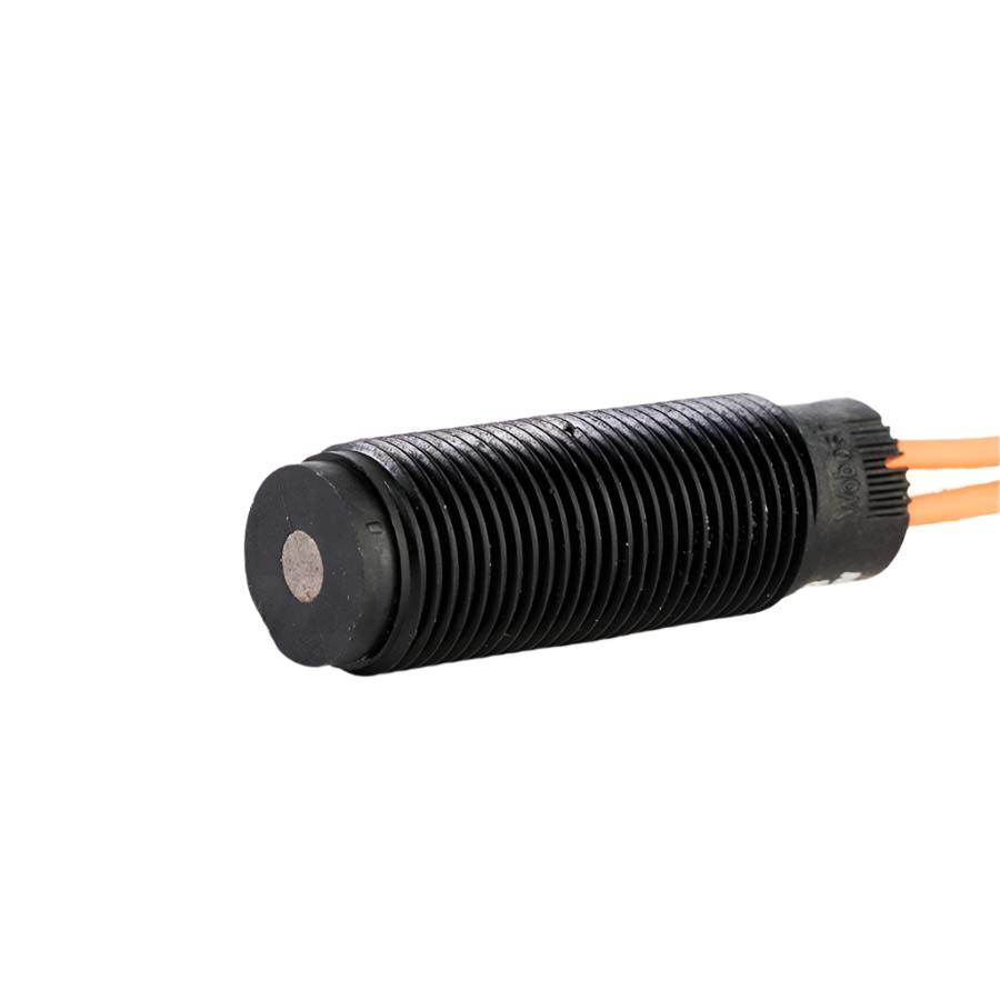 Round Baler Sensor AFH20-8466 - California Diesel Shop