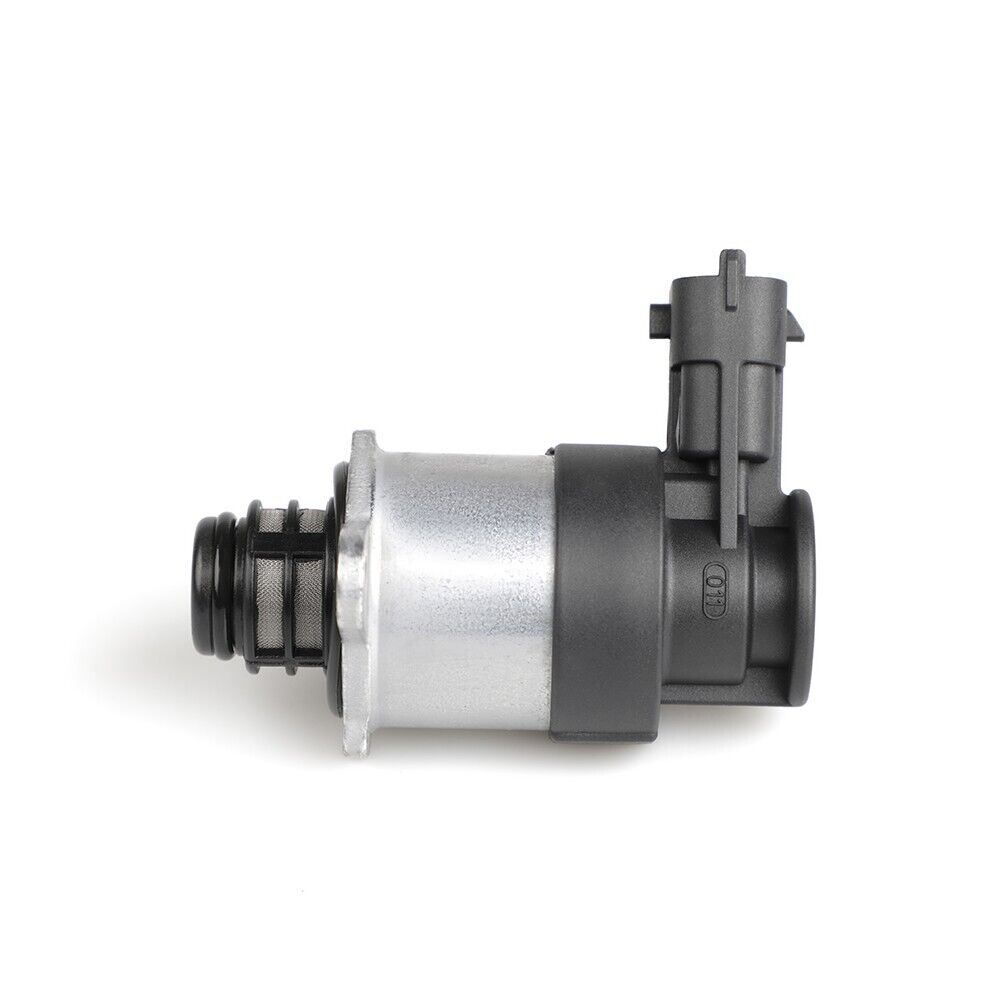 Ford Powerstroke 6.7L Fuel Control Actuator (FCA) 2011-2021