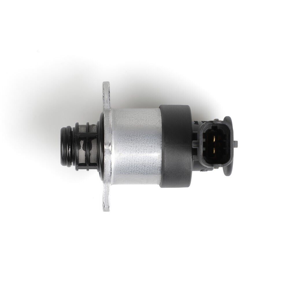 Ford Powerstroke 6.7L Fuel Control Actuator (FCA) 2011-2021