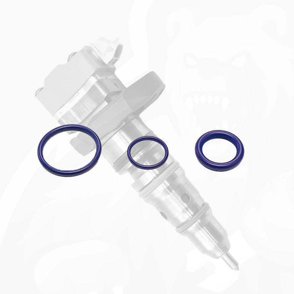 seal-kit-for-cat-r-3126-6mm-