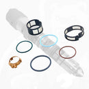 Seal Kit for Cummins® QSX® Mechanical Diesel Fuel Injector *Complete