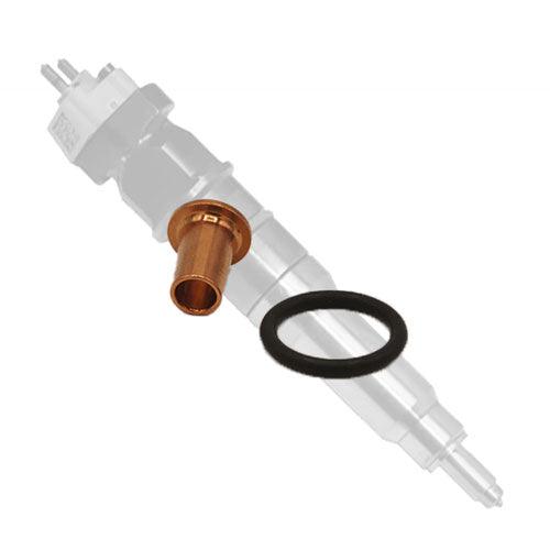 Seal Kit for Mercedes® Diesel Fuel Injector - California Diesel Shop
