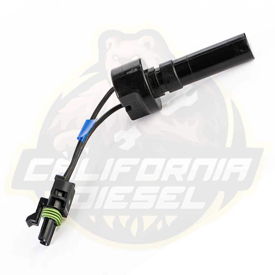 Sensor YZ104746 made for John Deere - California Diesel Shop