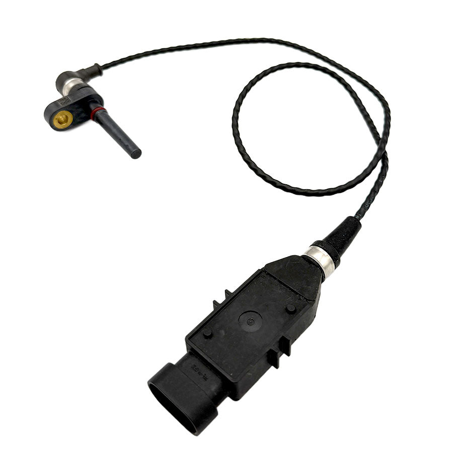 P05353726 - 5643241 Turbocharger Speed Sensor – Compatible with Cummins® X15/X12 (2017–2021) Holset® Turbo Applications