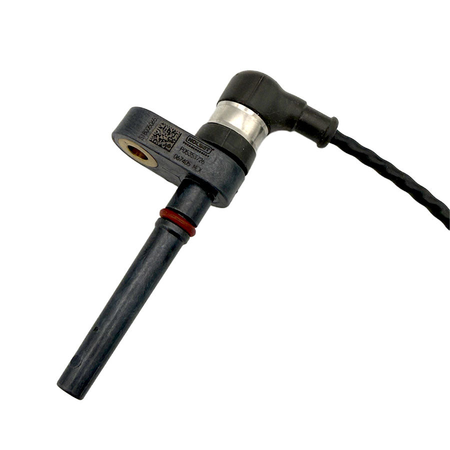 P05353726 - 5643241 Turbocharger Speed Sensor – Compatible with Cummins® X15/X12 (2017–2021) Holset® Turbo Applications