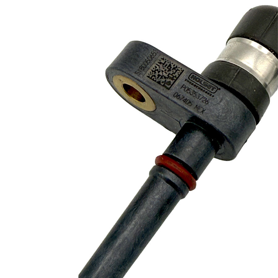 P05353726 - 5643241 Turbocharger Speed Sensor – Compatible with Cummins® X15/X12 (2017–2021) Holset® Turbo Applications