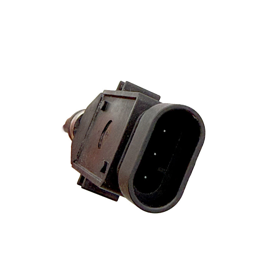 P05353726 - 5643241 Turbocharger Speed Sensor – Compatible with Cummins® X15/X12 (2017–2021) Holset® Turbo Applications