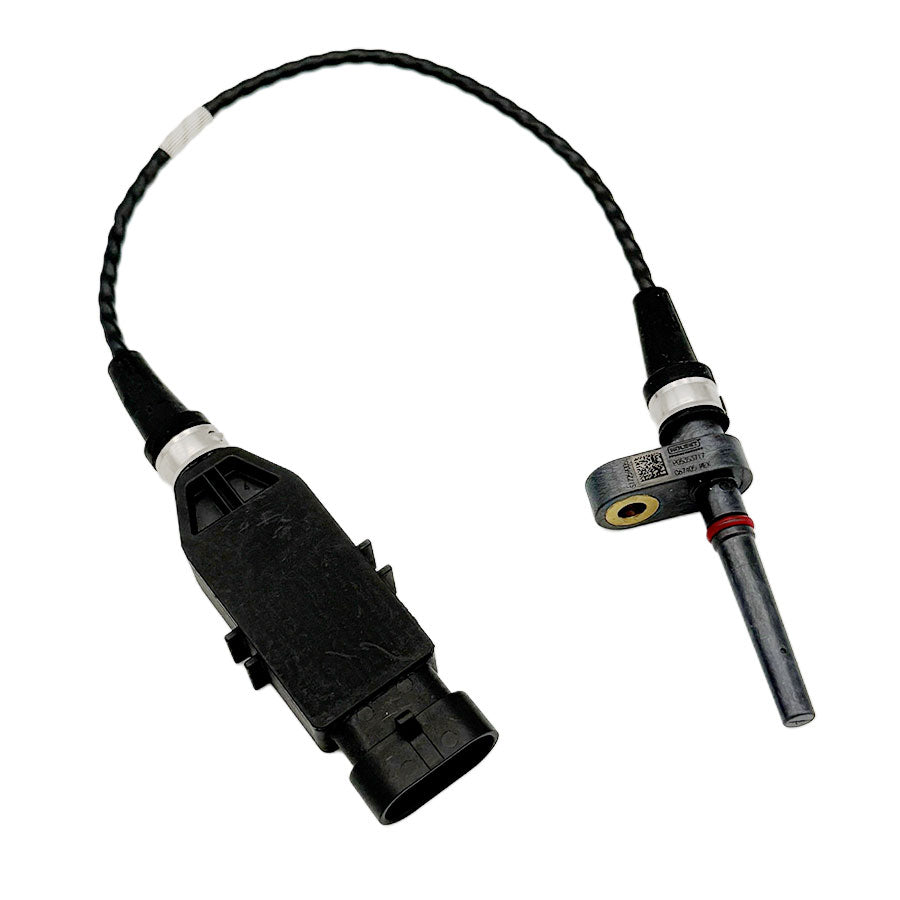 SETSS08 - 2301182PE / P05353717 Turbocharger Speed Sensor – Compatible with PACCAR® MX11