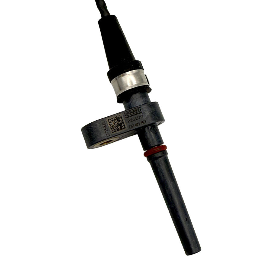 SETSS08 - 2301182PE / P05353717 Turbocharger Speed Sensor – Compatible with PACCAR® MX11