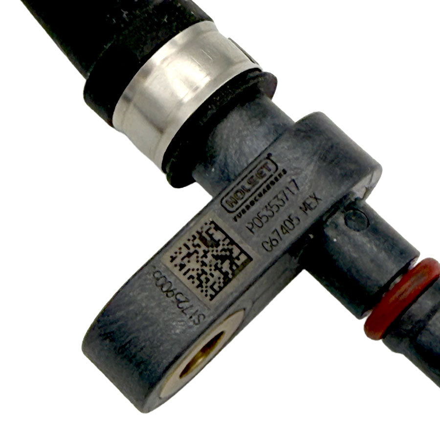 SETSS08 - 2301182PE / P05353717 Turbocharger Speed Sensor – Compatible with PACCAR® MX11