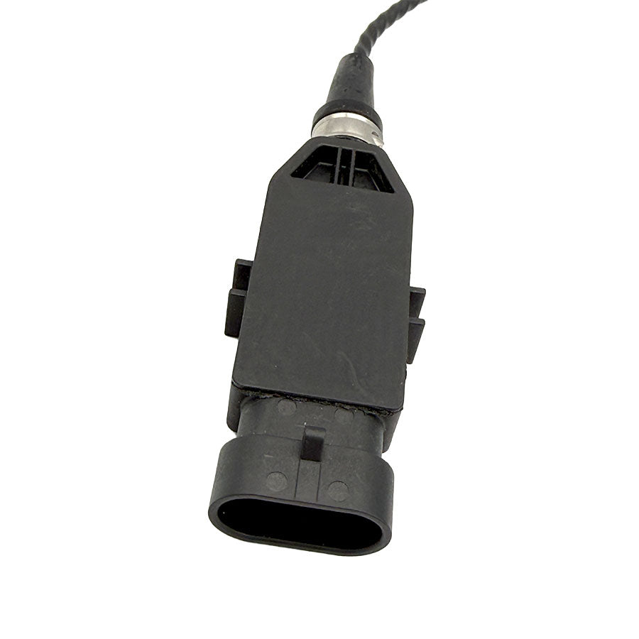 SETSS08 - 2301182PE / P05353717 Turbocharger Speed Sensor – Compatible with PACCAR® MX11