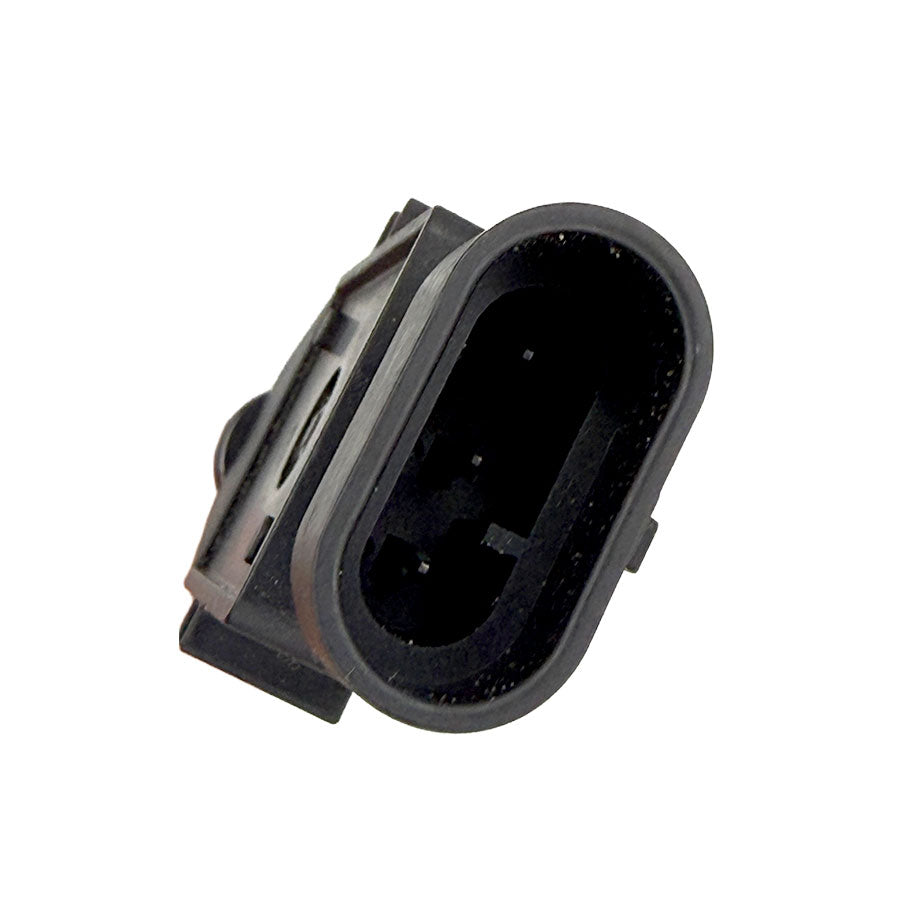 SETSS08 - 2301182PE / P05353717 Turbocharger Speed Sensor – Compatible with PACCAR® MX11