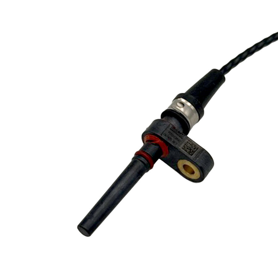 SETSS10 - 10R-059686 Premium Turbocharger Speed Sensor – Compatible with Detroit Diesel® DDEC15