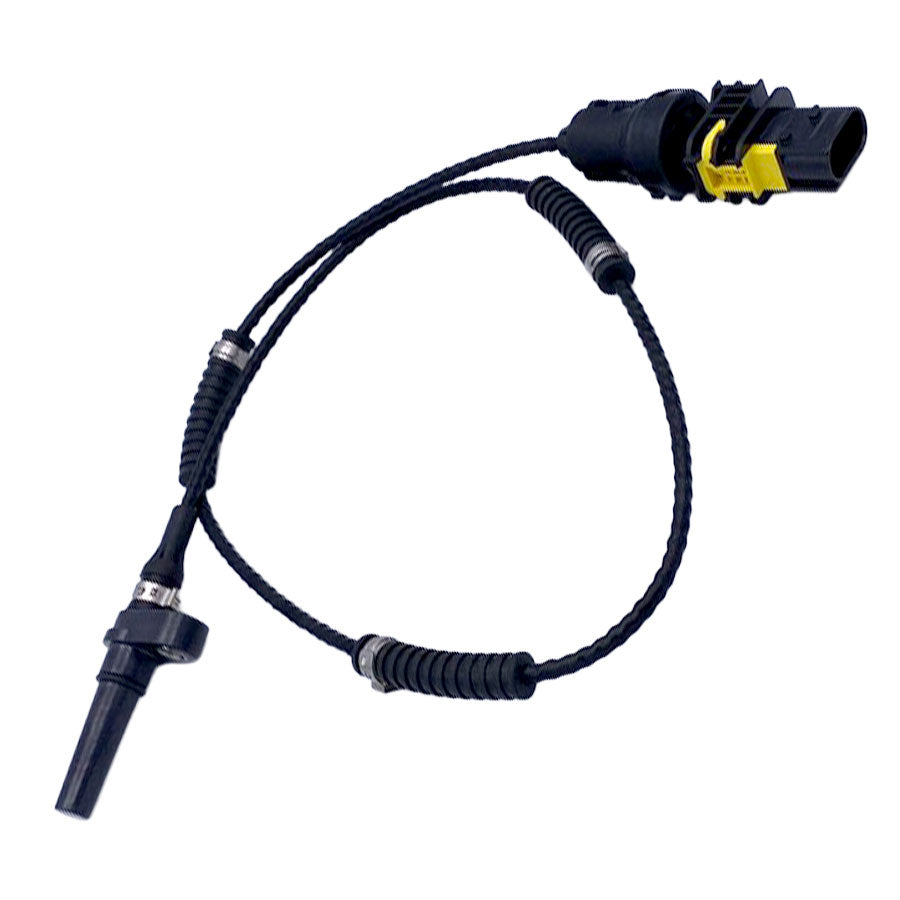 SETSS12 - 2102433 - 2140166 Turbocharger Speed Sensor – Compatible with PACCAR® MX-13 / Holset® Turbo Applications