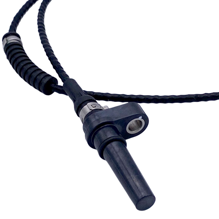 SETSS12 - 2102433 - 2140166 Turbocharger Speed Sensor – Compatible with PACCAR® MX-13 / Holset® Turbo Applications
