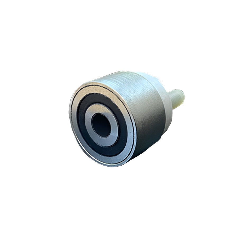 Solenoid type C6 CR - California Diesel Shop
