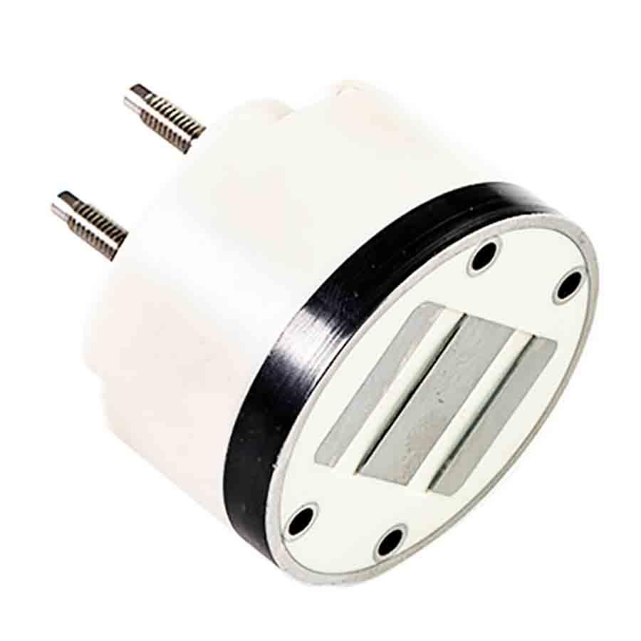Solenoid type 3406E MEUI - California Diesel Shop