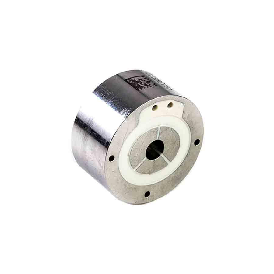 Solenoid type C13 and C15 Acert® - California Diesel Shop