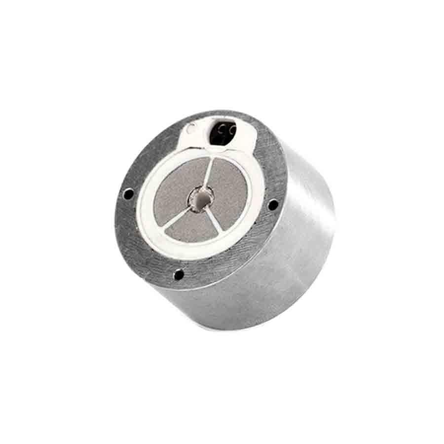 Solenoid type C13 and C15 Acert® - California Diesel Shop