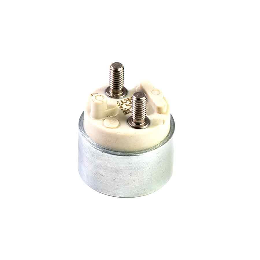 Solenoid type C6 CR - California Diesel Shop