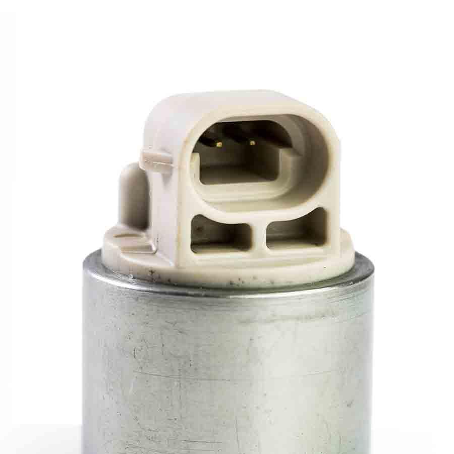 Solenoid type C9.3 and C175 CR - California Diesel Shop