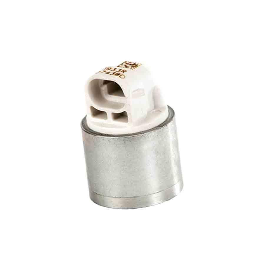 Solenoid type C9.3 and C175 CR - California Diesel Shop