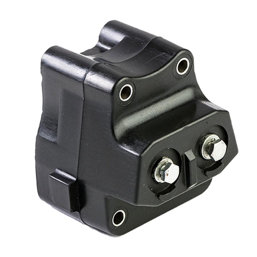 Solenoid type DDSeries 50/60 - California Diesel Shop