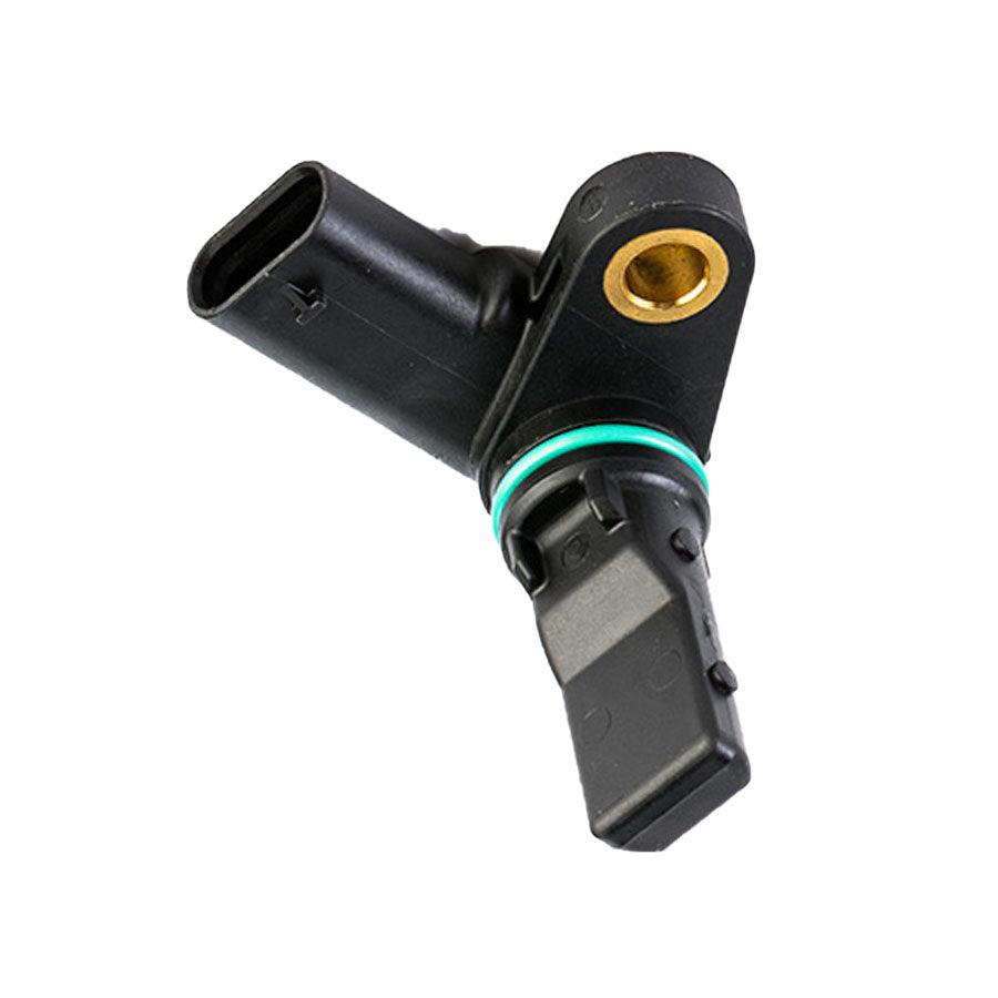 Speed Sensor 24279771 - California Diesel Shop