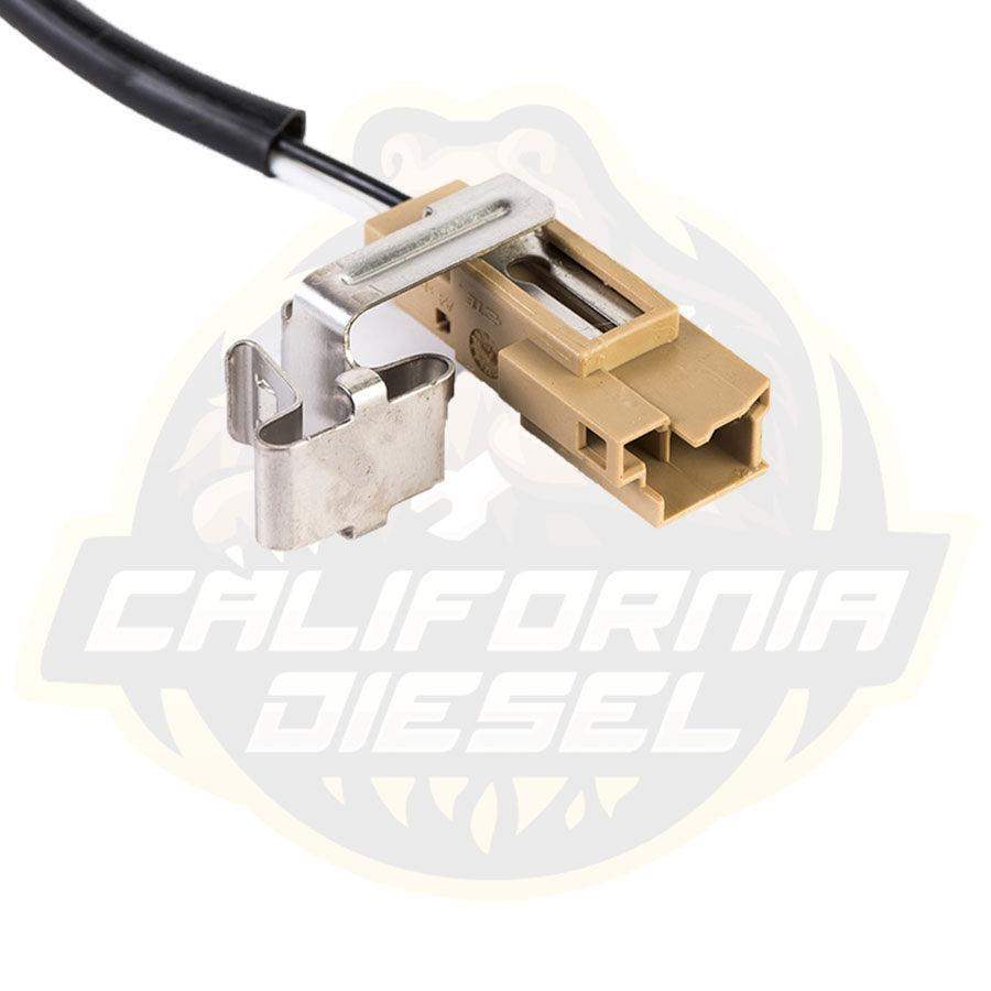 Speed Sensor 24279772 - California Diesel Shop