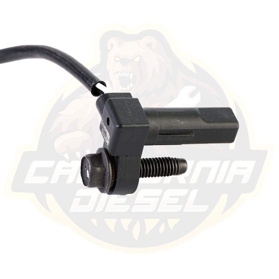 Speed Sensor 24279772 - California Diesel Shop