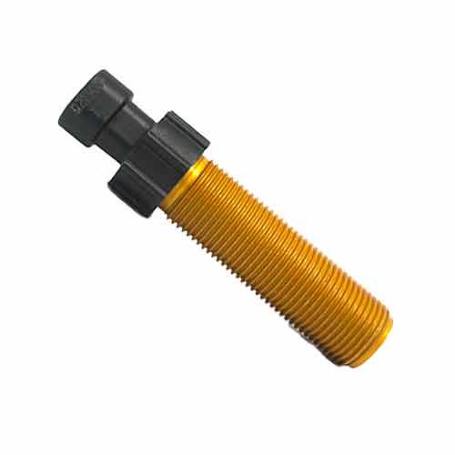 Speed Sensor 505-5406 - California Diesel Shop