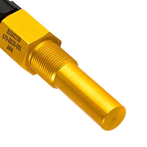 Speed Sensor 87548200