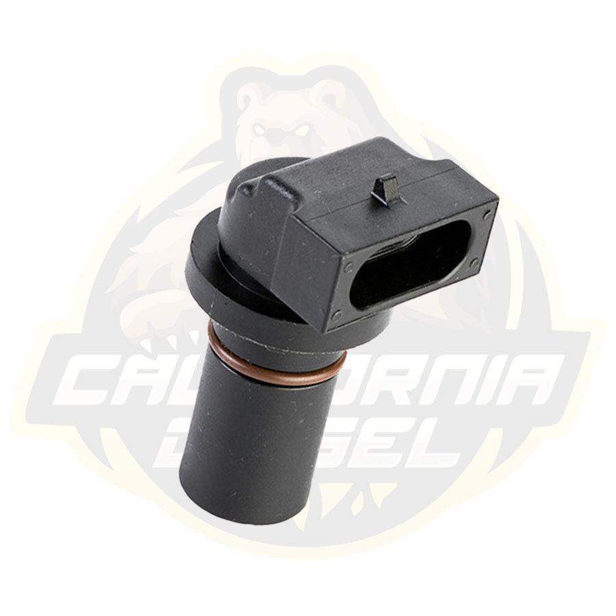 Speed Sensor KWB-60-0824-01 SS - California Diesel Shop