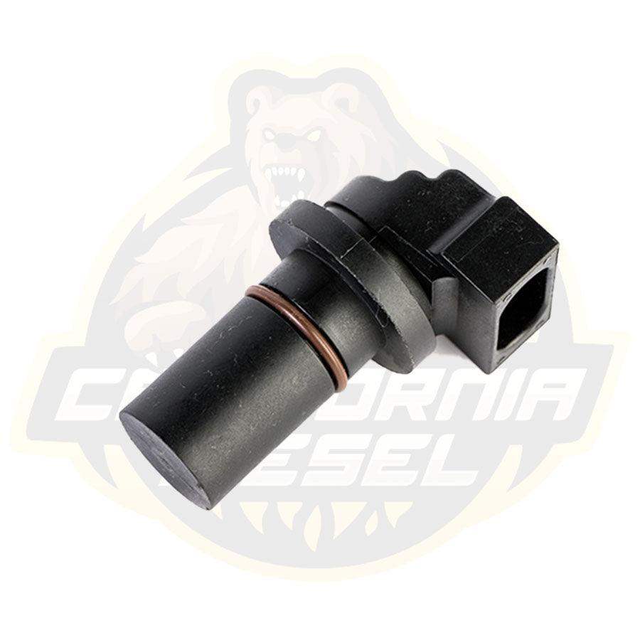 Speed Sensor KWB-60-0824-01 SS - California Diesel Shop