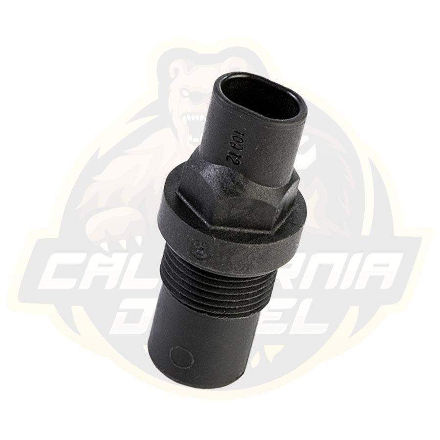 Speed Sensor S65-SC168 for 2003-2007 Hummer H2 - California Diesel Shop