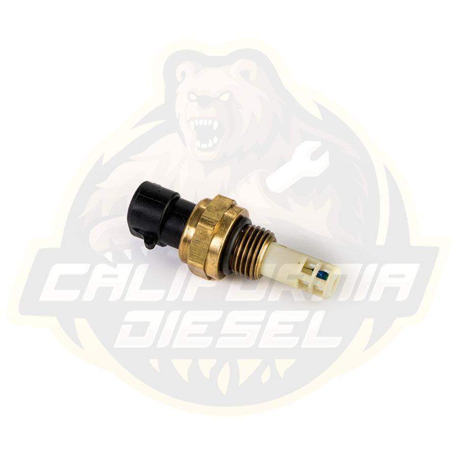 Temperature Sensor 050671 - California Diesel Shop