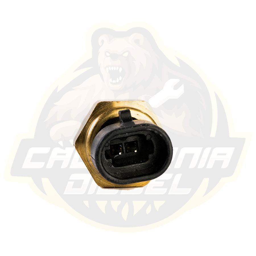 Temperature Sensor 050671 - California Diesel Shop