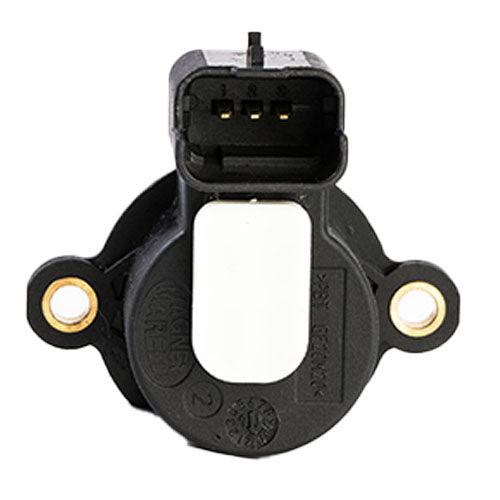 Throttle Position Sensor 810007726502 - California Diesel Shop