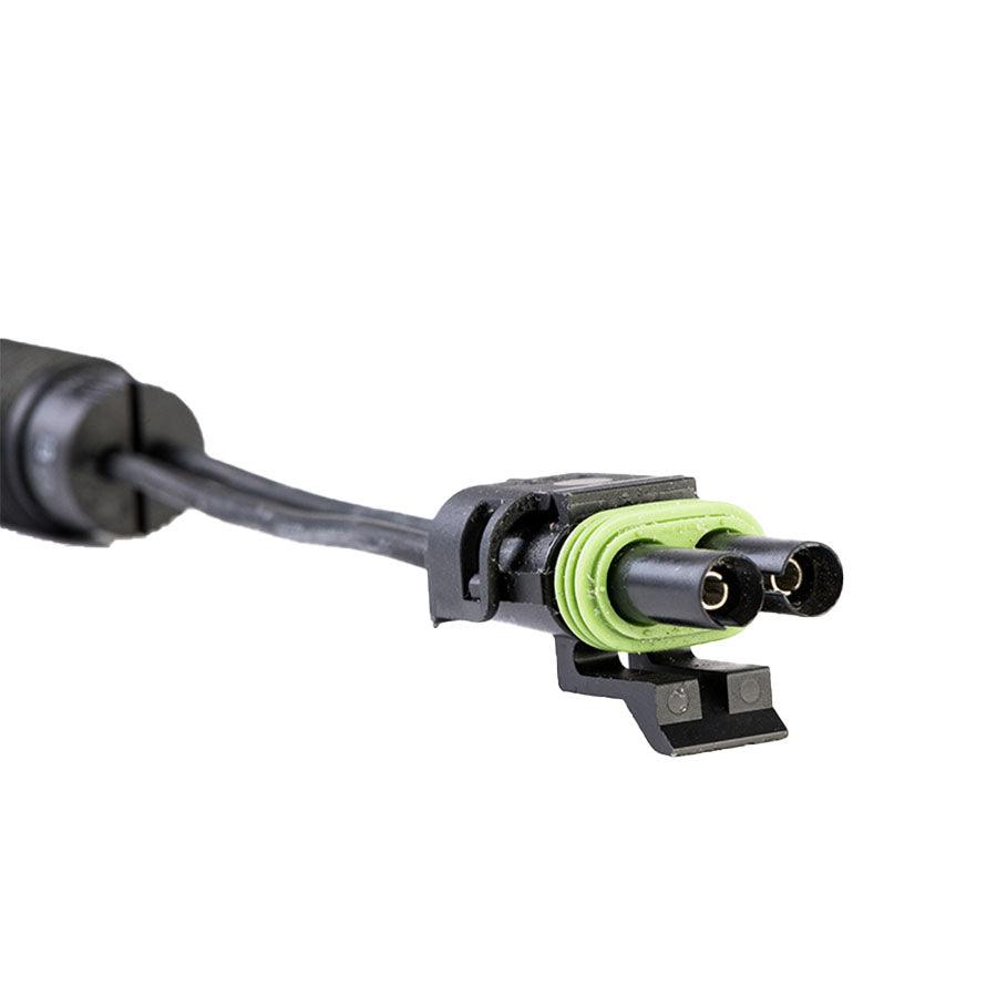 Transmission Speed Sensor AH116104 for John Deere - California Diesel Shop