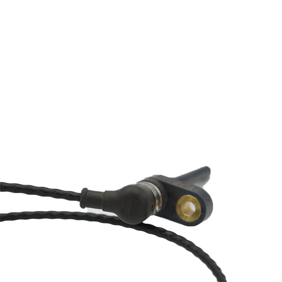 Turbocharger Speed Sensor 5643241 - California Diesel Shop