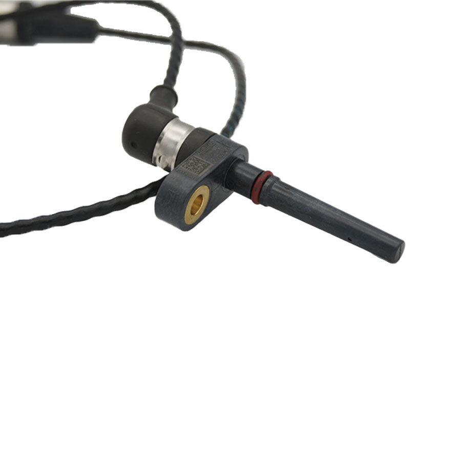 Turbocharger Speed Sensor 5643241 - California Diesel Shop