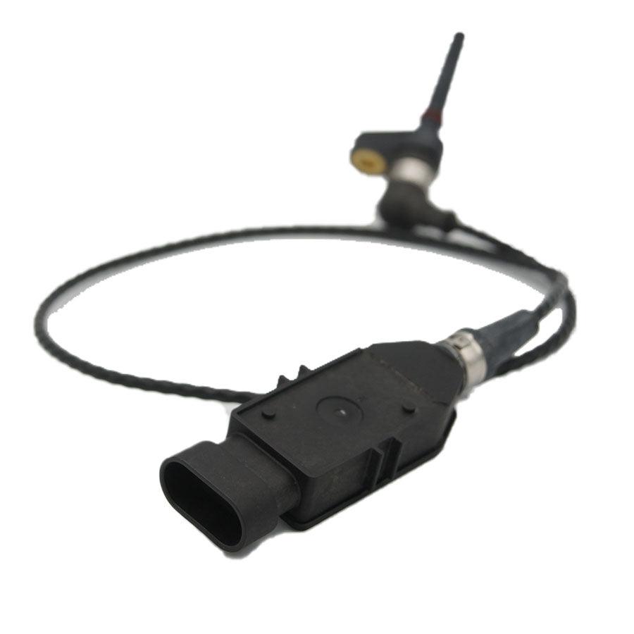 Turbocharger Speed Sensor 5643241 - California Diesel Shop