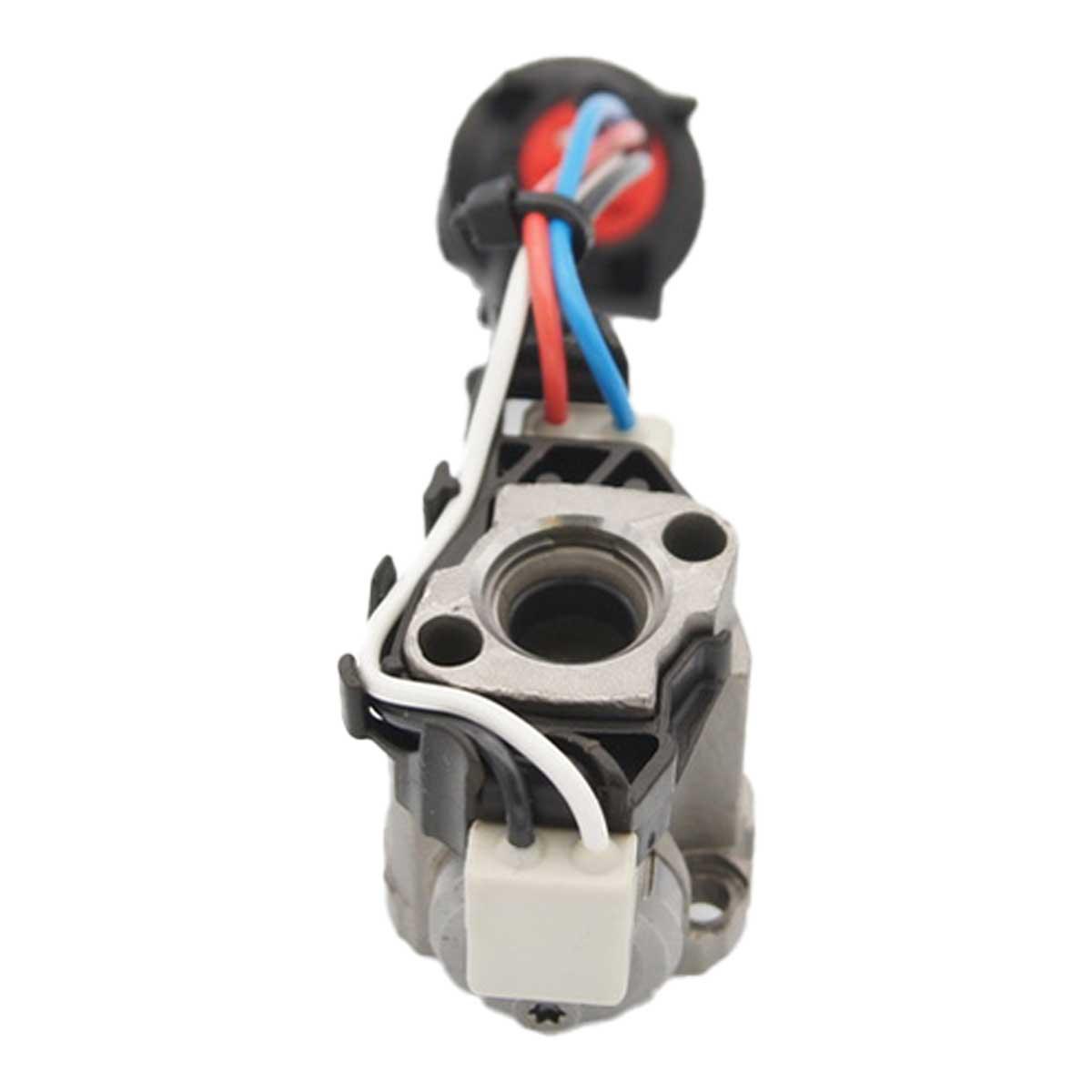Valve & Spool Assy G2.8 HEUI - California Diesel Shop