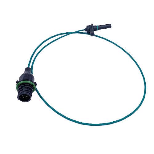 Turbocharge Speed Sensor 85151481 21508269 For Volvo Truck FH4 VHD VNM Vnl Vah 3