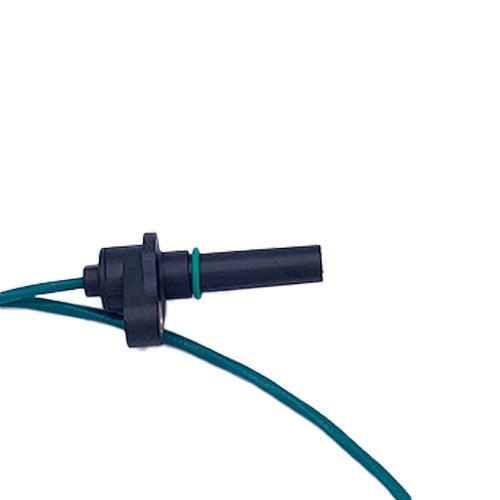 VOLVO D11, D13 TURBO SPEED SENSOR : OEM 85151481 - California Diesel Shop