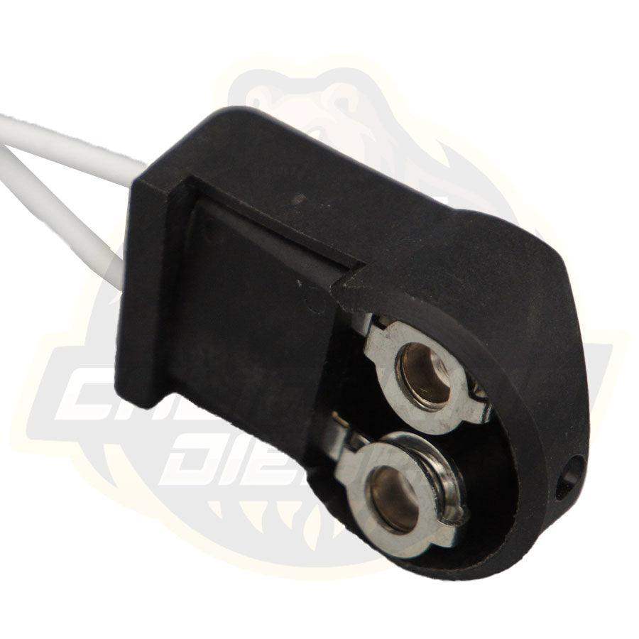Wiring Harness fro Cummins® L10, M11, N14 - California Diesel Shop